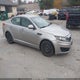 KNAGM4A77B5110861 2011 Kia Optima Lx auction photo thumbnail 1