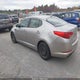 KNAGM4A77B5110861 2011 Kia Optima Lx auction photo thumbnail 3