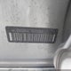 KNAGM4A77B5110861 2011 Kia Optima Lx auction photo thumbnail 9
