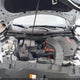 JA4T5WA94SZ004480 2025 Mitsubishi Outlander Phev Sel S-Awc auction photo thumbnail 10