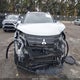 JA4T5WA94SZ004480 2025 Mitsubishi Outlander Phev Sel S-Awc auction photo thumbnail 13