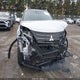 JA4T5WA94SZ004480 2025 Mitsubishi Outlander Phev Sel S-Awc auction photo thumbnail 6
