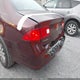 1G4HP57227U182740 2007 Buick Lucerne Cx auction photo thumbnail 6