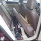 1G4HP57227U182740 2007 Buick Lucerne Cx auction photo thumbnail 8
