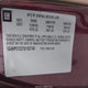 1G4HP57227U182740 2007 Buick Lucerne Cx auction photo thumbnail 9