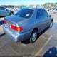 4T1BG22K7YU664584 2000 Toyota Camry Ce auction photo thumbnail 4