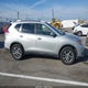 5N1AT2MT5EC864863 2014 Nissan Rogue Sl auction photo thumbnail 14