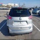 5N1AT2MT5EC864863 2014 Nissan Rogue Sl auction photo thumbnail 17
