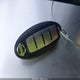 5N1AT2MT5EC864863 2014 Nissan Rogue Sl auction photo thumbnail 11