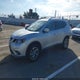5N1AT2MT5EC864863 2014 Nissan Rogue Sl auction photo thumbnail 2