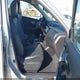 5N1AT2MT5EC864863 2014 Nissan Rogue Sl auction photo thumbnail 5