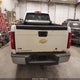 1GCRKTE37BZ201253 2011 Chevrolet Silverado 1500 Ltz auction photo thumbnail 16