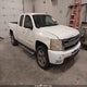 1GCRKTE37BZ201253 2011 Chevrolet Silverado 1500 Ltz auction photo thumbnail 1