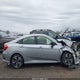 JHMFC1F78JX023724 2018 Honda Civic Ex-L auction photo thumbnail 13