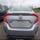 JHMFC1F78JX023724 2018 Honda Civic Ex-L auction photo thumbnail 16