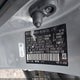JHMFC1F78JX023724 2018 Honda Civic Ex-L auction photo thumbnail 9
