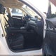 19XFC1F34GE214693 2016 Honda Civic Ex-T auction photo thumbnail 5