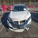 19XFC1F34GE214693 2016 Honda Civic Ex-T auction photo thumbnail 6