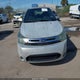1FAHP32N59W184084 2009 Ford Focus Se auction photo thumbnail 6