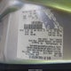 1FAHP32N59W184084 2009 Ford Focus Se auction photo thumbnail 9