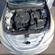 5NPEB4AC0CH330020 2012 Hyundai Sonata Gls auction photo thumbnail 10