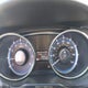 5NPEB4AC0CH330020 2012 Hyundai Sonata Gls auction photo thumbnail 7