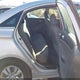 5NPEB4AC0CH330020 2012 Hyundai Sonata Gls auction photo thumbnail 8