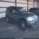 1GKDT33SX92131420 2009 GMC Envoy Sle auction photo thumbnail 1