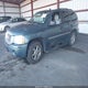 1GKDT33SX92131420 2009 GMC Envoy Sle auction photo thumbnail 2