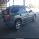 1GKDT33SX92131420 2009 GMC Envoy Sle auction photo thumbnail 4