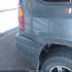 1GKDT33SX92131420 2009 GMC Envoy Sle auction photo thumbnail 6