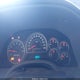 1GKDT33SX92131420 2009 GMC Envoy Sle auction photo thumbnail 7