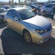 JF1GE60619H512281 2009 Subaru Impreza I W/Premium Pkg auction photo thumbnail 1