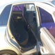 JF1GE60619H512281 2009 Subaru Impreza I W/Premium Pkg auction photo thumbnail 8