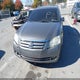 4T1BK36B17U183565 2007 Toyota Avalon Limited auction photo thumbnail 12