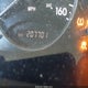 4T1BK36B17U183565 2007 Toyota Avalon Limited auction photo thumbnail 15