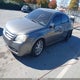 4T1BK36B17U183565 2007 Toyota Avalon Limited auction photo thumbnail 2