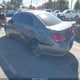 4T1BK36B17U183565 2007 Toyota Avalon Limited auction photo thumbnail 3