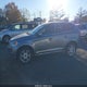 YV4612RK5G2807634 2016 Volvo Xc60 T5 Premier auction photo thumbnail 14