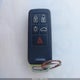 YV4612RK5G2807634 2016 Volvo Xc60 T5 Premier auction photo thumbnail 11