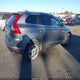 YV4612RK5G2807634 2016 Volvo Xc60 T5 Premier auction photo thumbnail 4