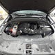 1C4RJHAG1RC706436 2024 Jeep Grand Cherokee Altitude X 4X4 auction photo thumbnail 10
