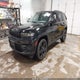 1C4RJHAG1RC706436 2024 Jeep Grand Cherokee Altitude X 4X4 auction photo thumbnail 2