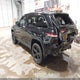 1C4RJHAG1RC706436 2024 Jeep Grand Cherokee Altitude X 4X4 auction photo thumbnail 3