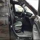 1C4RJHAG1RC706436 2024 Jeep Grand Cherokee Altitude X 4X4 auction photo thumbnail 5