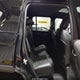 1C4RJHAG1RC706436 2024 Jeep Grand Cherokee Altitude X 4X4 auction photo thumbnail 8