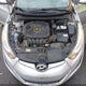 KMHDH4AE1GU483699 2016 Hyundai Elantra Se auction photo thumbnail 10