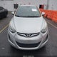KMHDH4AE1GU483699 2016 Hyundai Elantra Se auction photo thumbnail 13