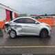 KMHDH4AE1GU483699 2016 Hyundai Elantra Se auction photo thumbnail 14
