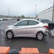KMHDH4AE1GU483699 2016 Hyundai Elantra Se auction photo thumbnail 15